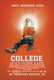 watch-College