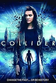 Collider watch-Collider