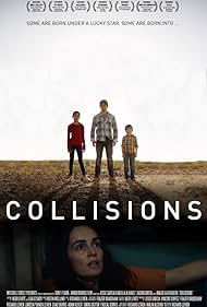 Collisions watch-Collisions