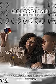 watch-Colorblind