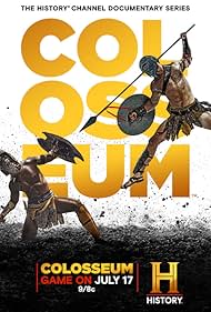 watch-Colosseum