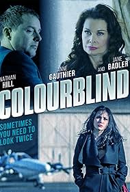 watch-Colourblind