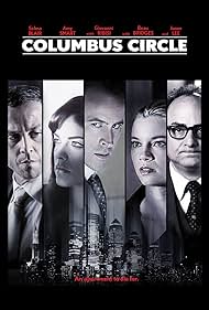 watch-Columbus Circle