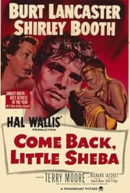 watch-Come Back  Little Sheba
