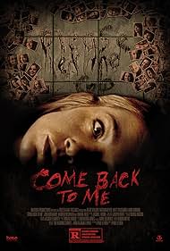 Come Back to Me watch-Come Back to Me