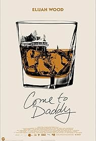 watch-Come to Daddy