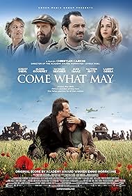 watch-Come What May