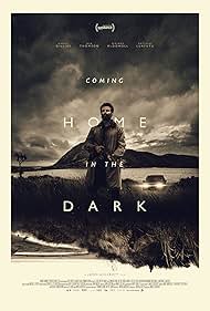 Coming Home in the Dark watch-Coming Home in the Dark