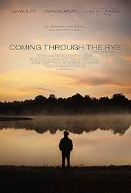 Coming Through the Rye watch-Coming Through the Rye