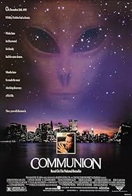 Communion watch-Communion