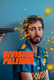 watch-Community Squad