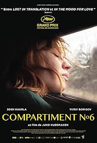 Compartment No (6) watch-Compartment No (6)
