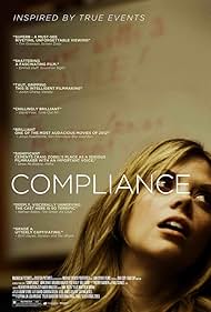 Compliance watch-Compliance