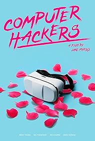 Computer Hackers watch-Computer Hackers