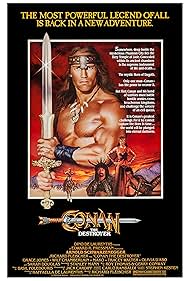 watch-Conan the Destroyer