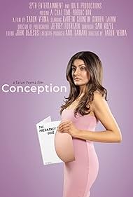 Conception watch-Conception