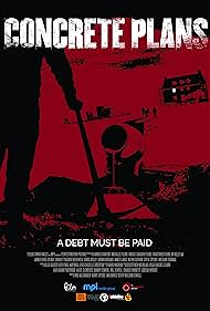 Concrete Plans watch-Concrete Plans