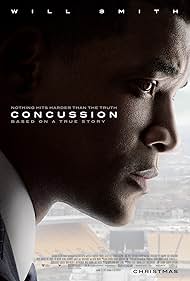 watch-Concussion