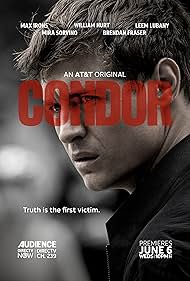 watch-Condor