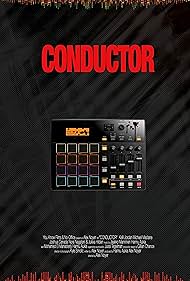 Conductor watch-Conductor