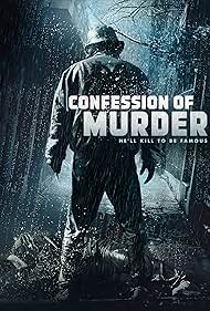 watch-Confession of Murder