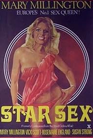watch-Confessions from the David Galaxy Affair
