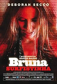 Confessions of a Brazilian Call Girl watch-Confessions of a Brazilian Call Girl