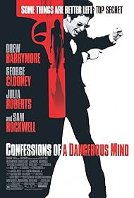 watch-Confessions of a Dangerous Mind