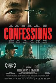 Confessions of a Hitman watch-Confessions of a Hitman