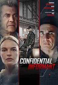 watch-Confidential Informant