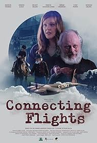 Connecting Flights watch-Connecting Flights