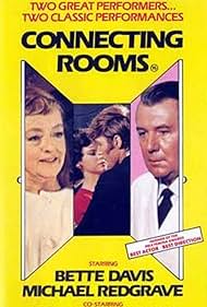 Connecting Rooms watch-Connecting Rooms