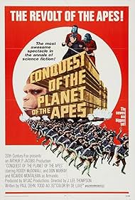watch-Conquest of the Planet of the Apes