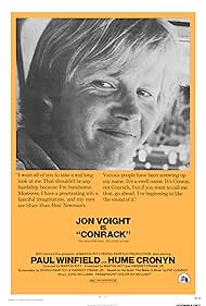 watch-Conrack
