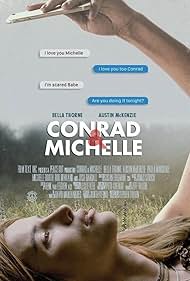 watch-Conrad   Michelle  If Words Could Kill