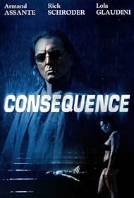 Consequence watch-Consequence
