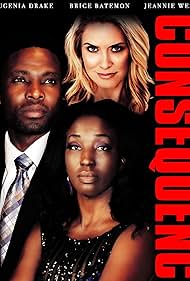 Consequences watch-Consequences