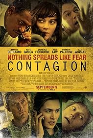 watch-Contagion