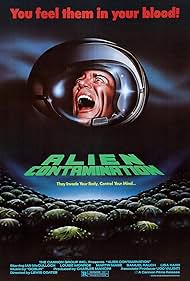 watch-Contamination