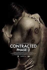 Contracted Phase II watch-Contracted Phase II