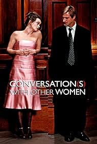 watch-Conversations with Other Women