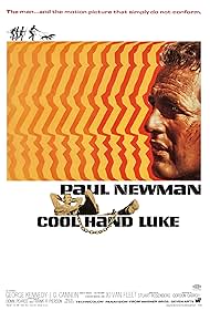 Cool Hand Luke watch-Cool Hand Luke