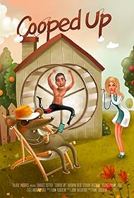 Cooped Up watch-Cooped Up