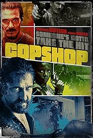 watch-Copshop