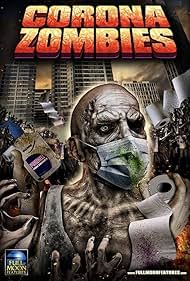 Corona Zombies watch-Corona Zombies
