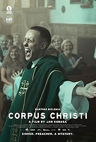 Corpus Christi watch-Corpus Christi