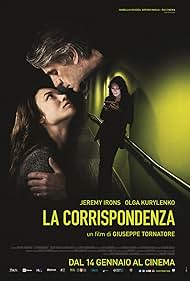 watch-Correspondence