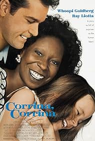 Corrina Corrina watch-Corrina Corrina