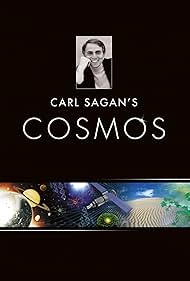 Cosmos A Personal Voyage watch-Cosmos A Personal Voyage