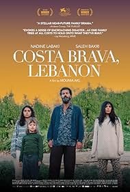 Costa Brava Lebanon watch-Costa Brava Lebanon